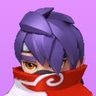 a_hero_3's profile picture. スイフトスポーツ zc33s 6MTに乗ってます。無言フォロー歓迎 見た目吊るしっぽい大人なカスタムを目指してます。あと、アーチャー伝説2やってます（完全無課金）