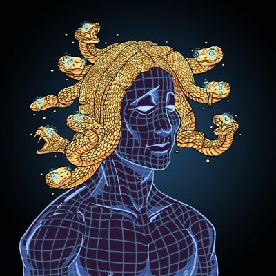 Eblis.eth Profile