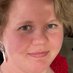 Helga Raunholm (@helgaraunholm) Twitter profile photo Helga Raunholm (@helgaraunholm) Twitter profile photo