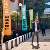 𝑲𝑬𝑻𝑨𝑵 (@awakeketan) 's Twitter Profile Photo 𝑲𝑬𝑻𝑨𝑵 (@awakeketan) 's Twitter Profile Photo