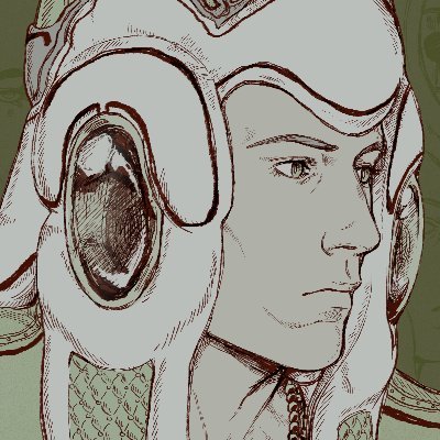Ihze Profile