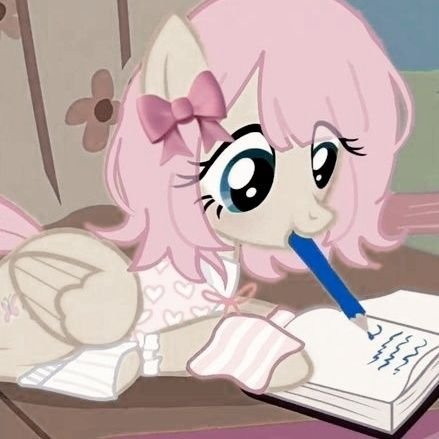 BUCKSH0TANGEL's profile picture. ー 🤍 Even Angels Get Emotional ⋆° ⊹ 🦋 ｡⋆ ♡₊˚ ☁️ ｡ || 20 ; DMs open ; #systwt #leaguetwt 🔆 dearest sunlight !! @vampiricwhimsy