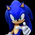 𝑺𝑶𝑵𝑰𝑪 𝑻𝑯𝑬 𝑯𝑬𝑫𝑮𝑬𝑯𝑶𝑮 (2006) (@p2006_sonic) Twitter profile photo 𝑺𝑶𝑵𝑰𝑪 𝑻𝑯𝑬 𝑯𝑬𝑫𝑮𝑬𝑯𝑶𝑮 (2006) (@p2006_sonic) Twitter profile photo