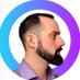 ✝️J₿ (@branscombe_) Twitter profile photo ✝️J₿ (@branscombe_) Twitter profile photo