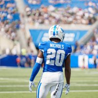 𝐓𝐞𝐫𝐡𝐲𝐨𝐧 𝐍𝐢𝐜𝐡𝐨𝐥𝐬 ✞ (@nicholst24) 's Twitter Profile Photo 𝐓𝐞𝐫𝐡𝐲𝐨𝐧 𝐍𝐢𝐜𝐡𝐨𝐥𝐬 ✞ (@nicholst24) 's Twitter Profile Photo