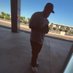 CHUNK (@a1chunk) Twitter profile photo CHUNK (@a1chunk) Twitter profile photo
