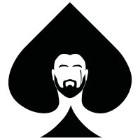Veljko Karanovic (@ljaaaf) 's Twitter Profile Photo Veljko Karanovic (@ljaaaf) 's Twitter Profile Photo