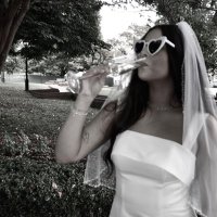 brooke ❁ (@fcktepatriarchy) 's Twitter Profile