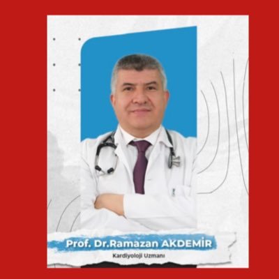 Interventions, Cardiac MRI, #Radialfirst, #whyCMR. TSC, SCMR. https://t.co/6qFmB01pVU YouTube: https://t.co/NCR6CuGdXm