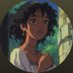 🪷 (@lovenlightss) Twitter profile photo 🪷 (@lovenlightss) Twitter profile photo