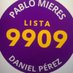 Lista 9909 - Compromiso Republicano Independiente (@lista_9909) Twitter profile photo Lista 9909 - Compromiso Republicano Independiente (@lista_9909) Twitter profile photo