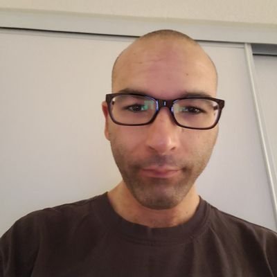 barbee1091's profile picture. I am a nice guy to be with Scorpio passionate,Affectionate.Etc,etc