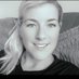Michelle Mcglone (@mcglonemic69442) Twitter profile photo Michelle Mcglone (@mcglonemic69442) Twitter profile photo