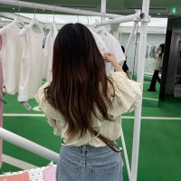 ナ ナ (@na_na_tann) Twitter profile photo