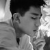 绅士 (@gentle_hk) Twitter profile photo 绅士 (@gentle_hk) Twitter profile photo