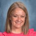 Katie Granado (@katiegranado) Twitter profile photo Katie Granado (@katiegranado) Twitter profile photo