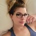Betsy (@betsycriss7) Twitter profile photo Betsy (@betsycriss7) Twitter profile photo