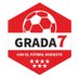 GradaSiete7 (@gradasiete7) Twitter profile photo GradaSiete7 (@gradasiete7) Twitter profile photo