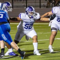 Gage Kiraly (@kiraly_gage07) 's Twitter Profile
