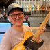 Erik Thorelli (@esthor) Twitter profile photo Erik Thorelli (@esthor) Twitter profile photo