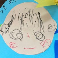 マンゴー (@h0me_m0ney) 's Twitter Profile