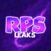 RPS_Leaks☁️ (@rps_leaks) Twitter profile photo RPS_Leaks☁️ (@rps_leaks) Twitter profile photo