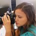 Camélia Balistrou (@cambalis) Twitter profile photo