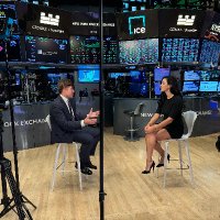 Andrew Sobko (@andrew_sobko) 's Twitter Profile