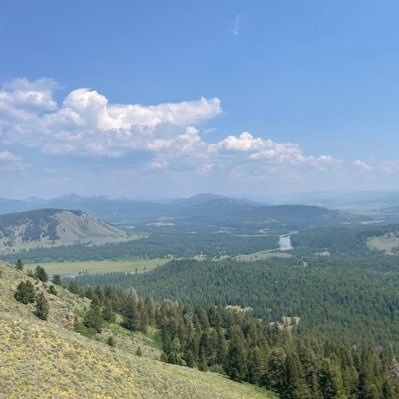 JAT_4321's profile picture. 