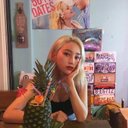 Lim Billy - @LimBilly289798 - Twitter