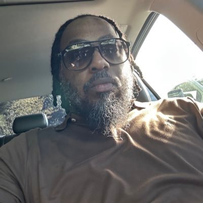 _CASHnCHECKS_'s profile picture. 