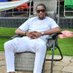 Fabrice Bea (@fabricebea) Twitter profile photo Fabrice Bea (@fabricebea) Twitter profile photo