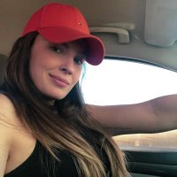 Susan Jesse (@jesselil242) 's Twitter Profile