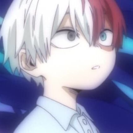 people are the scariest | рома.бедовый | 25 yo | he/they | жив ❤️🩹 | нэга пьёнэ | обмен душ с @shindatainome