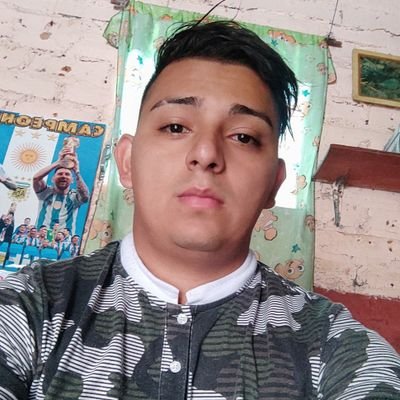 23Velasquez09's profile picture. 