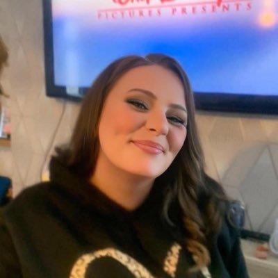 halo fan girl | small business owner | mother | wife