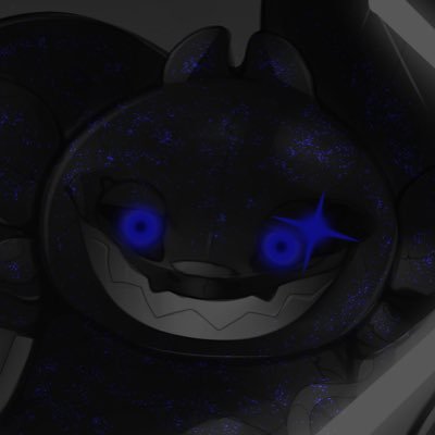 23 of age | Some art might be mature, so 18+ only please | Not affiliated with any of the Corporations that own branded characters | Banner by @Jacqthepossposs