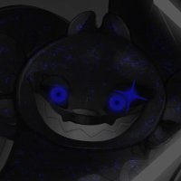 TLR S+ Floren’sWorld (@florensworldart) 's Twitter Profile Photo TLR S+ Floren’sWorld (@florensworldart) 's Twitter Profile Photo
