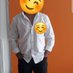 Barış (@sevindikrasit) Twitter profile photo Barış (@sevindikrasit) Twitter profile photo