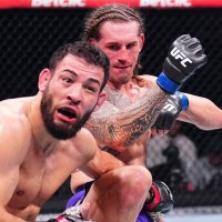 Nan Buisnes (@gloriousicthus) 's Twitter Profile Photo