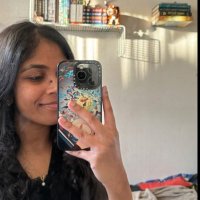sweena (@_sweenj) 's Twitter Profile Photo