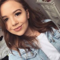 Miracle Thomas (@miracle8132) 's Twitter Profile