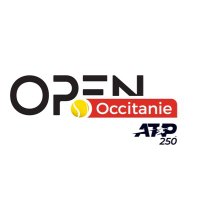 Open Occitanie (@openoccitanie) 's Twitter Profile Photo Open Occitanie (@openoccitanie) 's Twitter Profile Photo