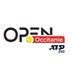 Open Occitanie (@openoccitanie) Twitter profile photo Open Occitanie (@openoccitanie) Twitter profile photo