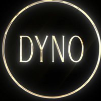 ๐ฟ๐ฎ๐ฃ๐ค ๐๐ GWK (@dynodf) 's Twitter Profile