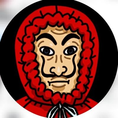 accounthack_'s profile picture. Instant Reply On WhatsApp 
+91 9257866635

#hackaccount #accounthack #hacking #twitterhack #hacktwitter

WhatsApp link 👉   https://t.co/ktlyK7Gmvl