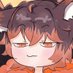 Tuichi Toki 🦊 Foxboy Vtuber 🔸️DEBUT 5/14🔸️ (@tuichitoki) Twitter profile photo Tuichi Toki 🦊 Foxboy Vtuber 🔸️DEBUT 5/14🔸️ (@tuichitoki) Twitter profile photo