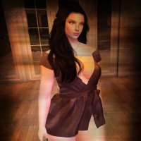 Heather Greymist (@heatherespodh) 's Twitter Profile