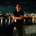 Luis Escalona (@luis_escalona87) Twitter profile photo Luis Escalona (@luis_escalona87) Twitter profile photo