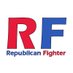 Republican Fighter (@rep_fighter) Twitter profile photo Republican Fighter (@rep_fighter) Twitter profile photo